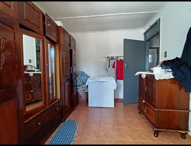 3 BEDROOM FREEHOLD FOR SALE IN RYDALVALE